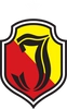 Jagiellonia Białystok-logo
