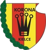Korona Kielce-logo