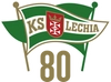Lechia Gdańsk-logo