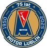 Motor Lublin-logo