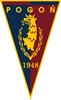Pogoń Szczecin-logo