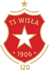 Wisła Kraków-logo