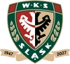 Śląsk Wrocław-logo