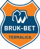 Bruk-Bet Termalica Nieciecza-logo