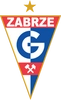 Górnik Zabrze-logo
