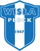 Wisła Płock-logo