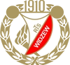 Widzew Łódź-logo