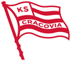Cracovia-logo
