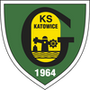 GKS Katowice-logo