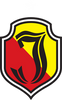Jagiellonia Białystok-logo