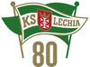 Lechia Gdańsk-logo