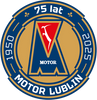 Motor Lublin-logo