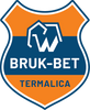 Bruk-Bet Termalica Nieciecza-logo