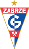 Górnik Zabrze-logo