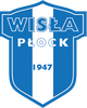 Wisła Płock-logo