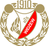 Widzew Łódź-logo