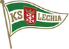 PKO Ekstraklasa -Lechia Gdańsk