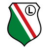 PKO Ekstraklasa -Legia Warszawa