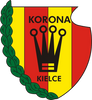 PKO Ekstraklasa -Korona Kielce