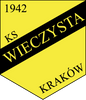 WIE