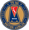 Motor Lublin