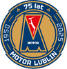 Motor Lublin
