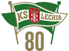 Lechia Gdańsk