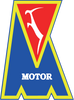 Motor Lublin