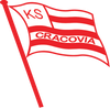 PKO Ekstraklasa -Cracovia