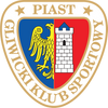 PKO Ekstraklasa -Piast Gliwice