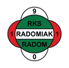 PKO Ekstraklasa -Radomiak Radom