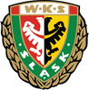 PKO Ekstraklasa -Śląsk Wrocław