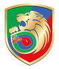 club-image-1