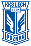 Lech Poznań