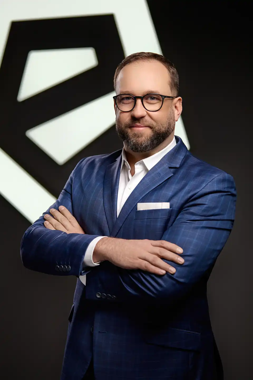 Marcin Animucki nowym wiceprezesem PZPN ds. piłkarstwa profesjonalnego