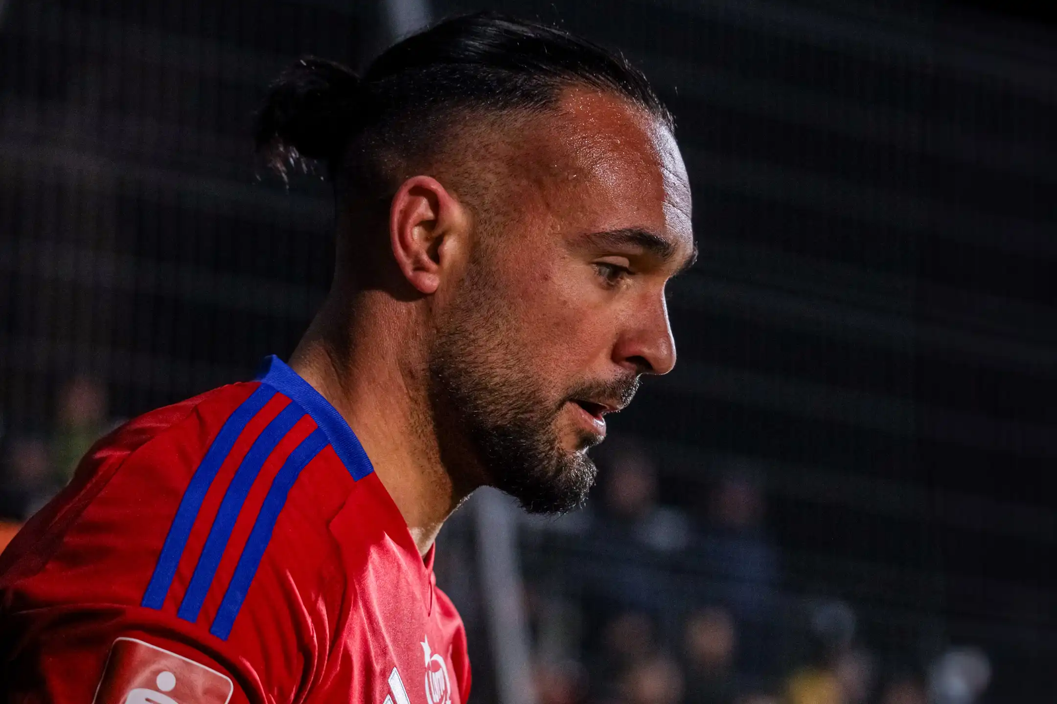 Gdzie oglądać 32. kolejkę 2024/2025?