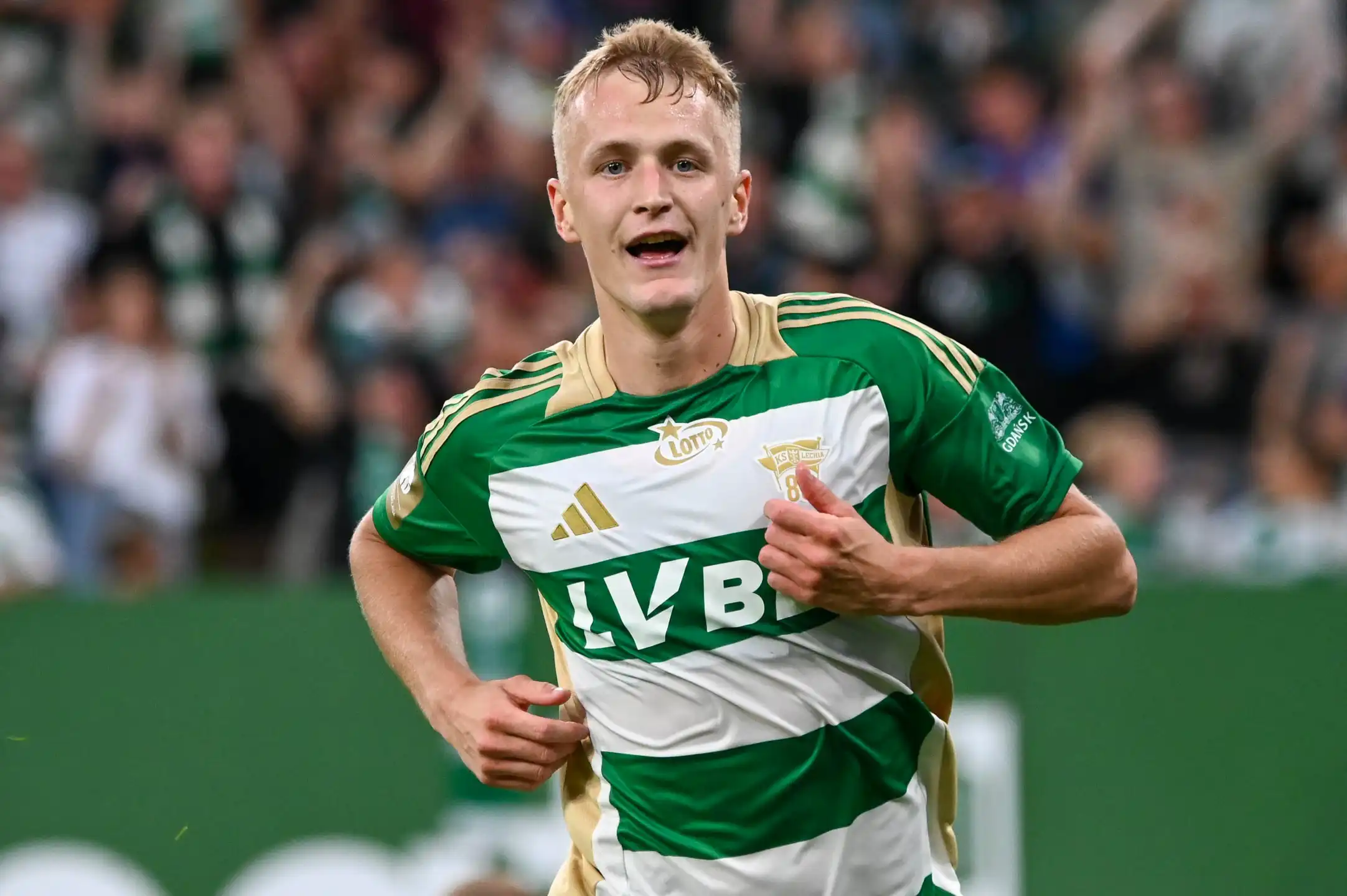 Podsumowanie 2025 roku: IV Kwartał