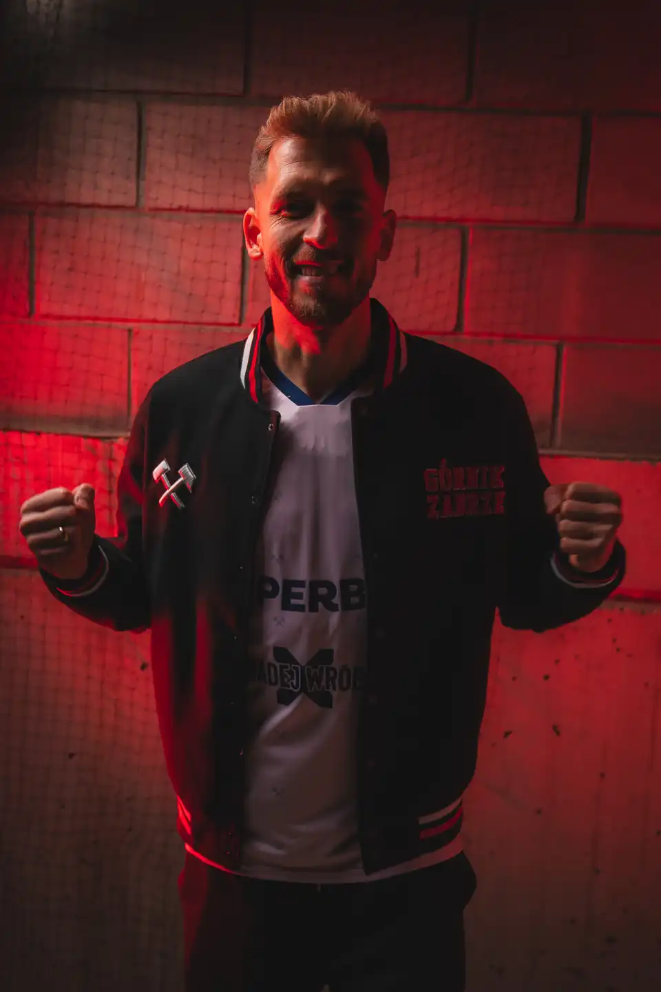 Transfery - zima 2026