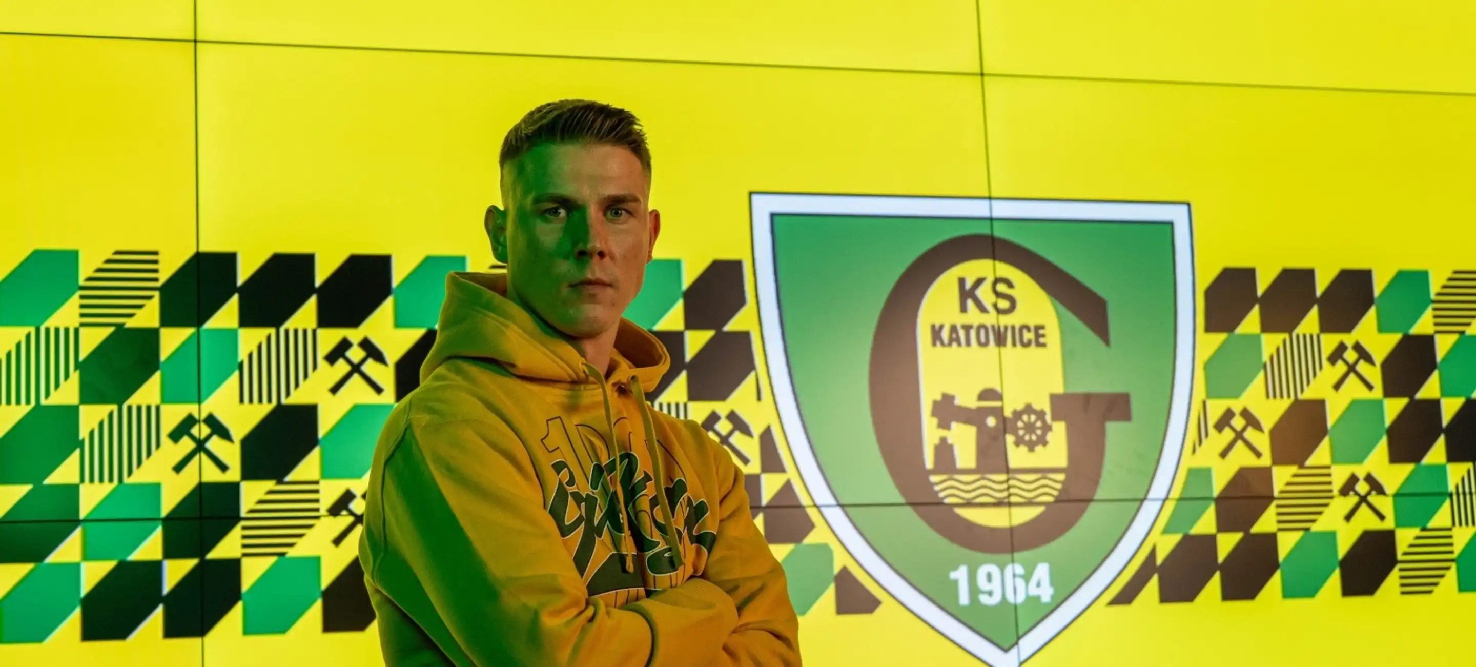 Transfery - zima 2026