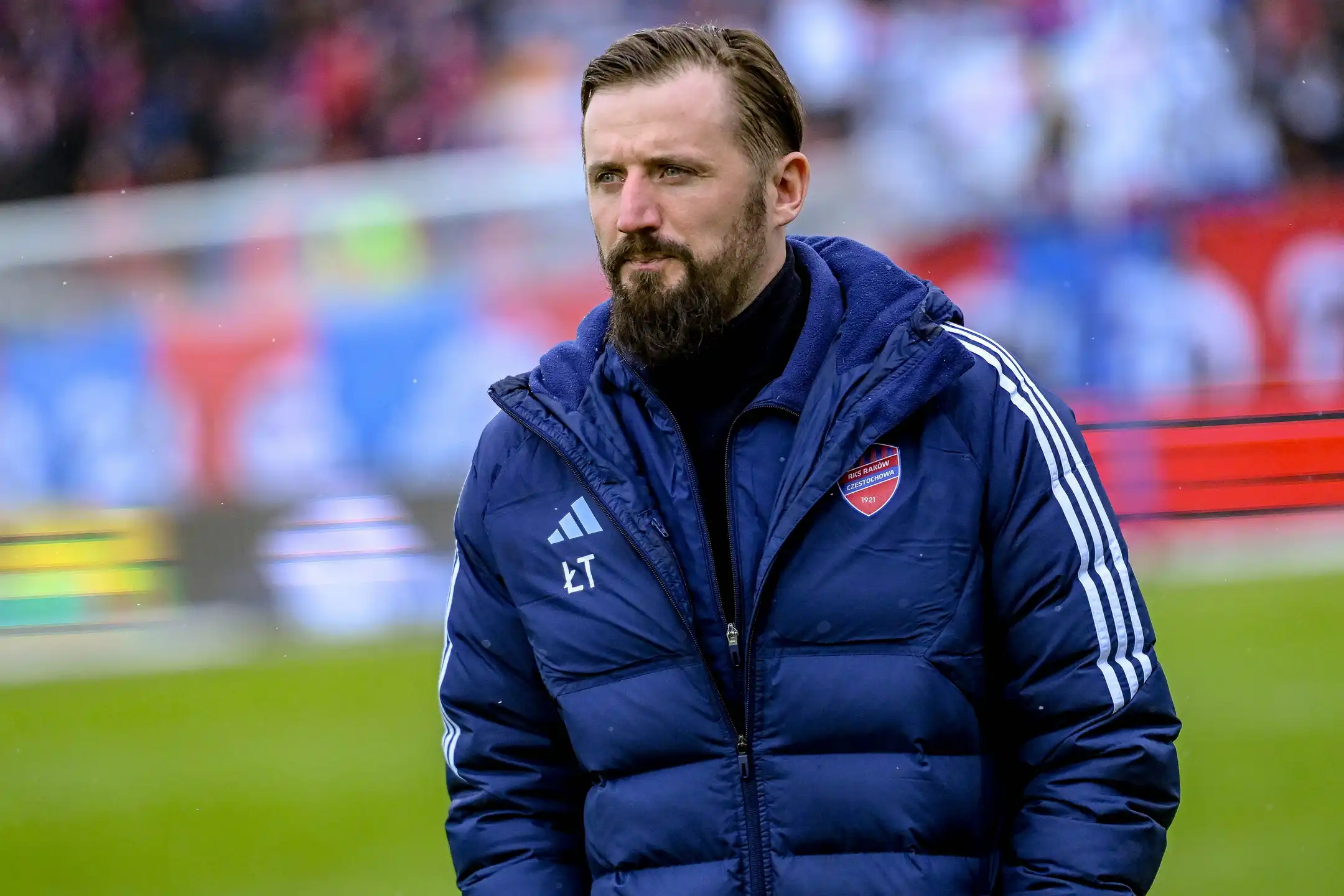 [SKRÓT] KGHM Zagłębie Lubin 0:0 Raków Częstochowa: W poszukiwaniu pierwszej wygranej