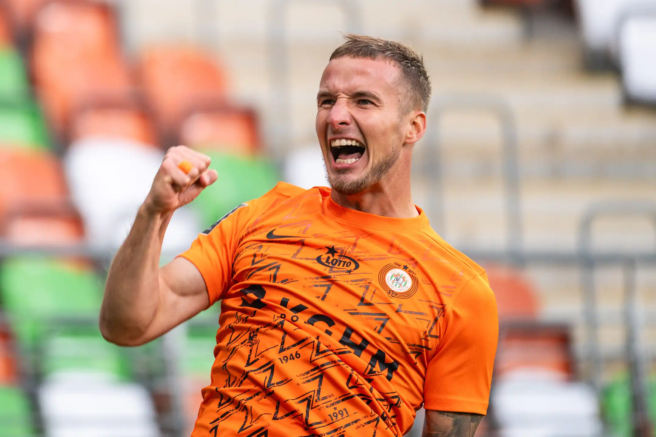 Wyjątkowe zakończenie – 27. kolejka 2025/2026 (wtorek)