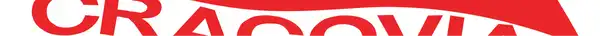 Cracovia-thumbnail