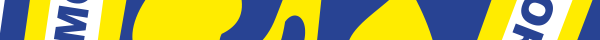 Arka Gdynia